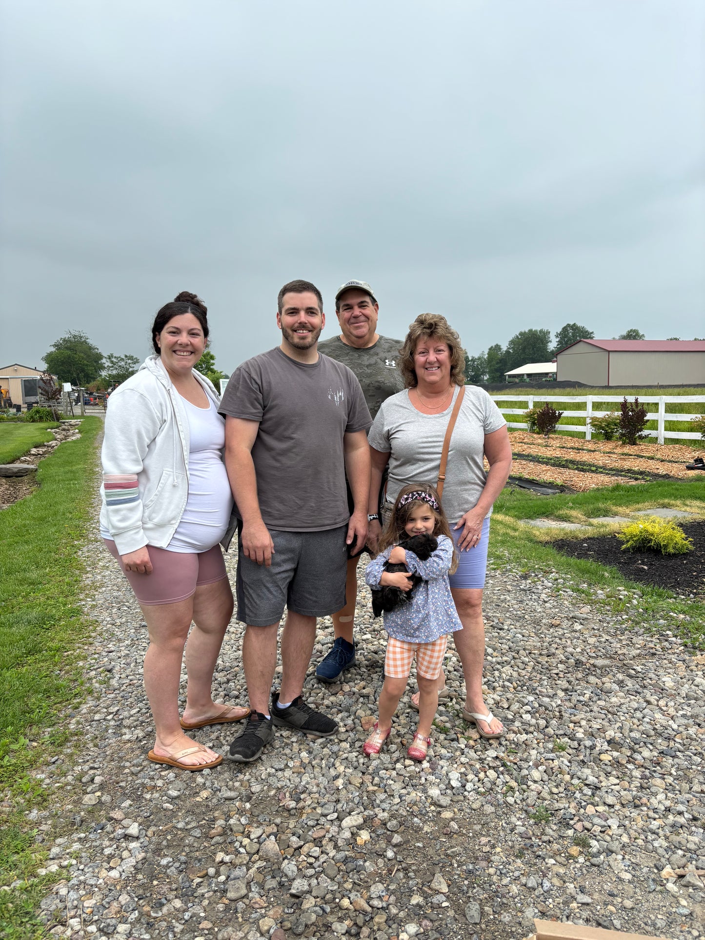 Beginner Chicken Keeping 101: Farm Visit Tickets