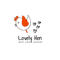 Shipping Chicks From Lovely Hen