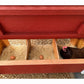 Medium Chicken Coop - Up to 10 Chickens