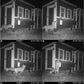 Medium Chicken Coop - Up to 10 Chickens