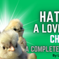 Hatch a Lovely Chick: The Complete Hatching Guide