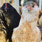 Lovely Hen Farm Visit
