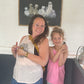 Lovely Hen Farm Visit