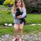 Beginner Chicken Keeping 101: Farm Visit Tickets