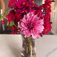 Summer Flower Subscription – 6 Weeks of Farm-Fresh Bouquets