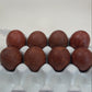 Fertilized Black Copper Marans Hatching Eggs – Deep Chocolate Egg Layers