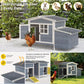 Beginner Chicken Coop Starter Pack