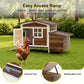 Beginner Chicken Coop Starter Pack