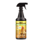Microbe-Lift Chicken Coop Cleaner & Deodorizer - 32 oz