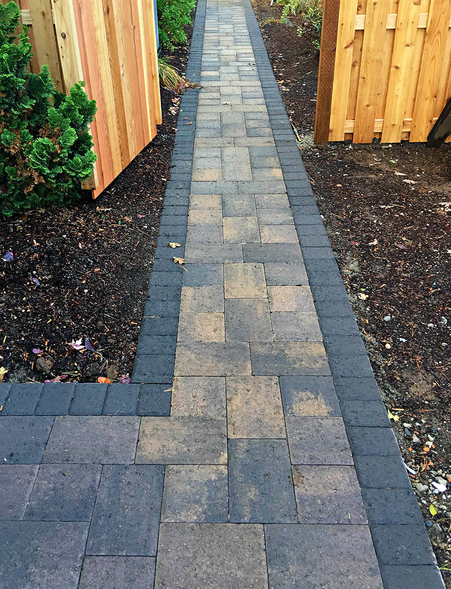 Free Estimate