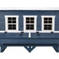 XL Chicken Coop - Up to 20 Chickens