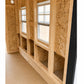 Large Chicken Coop - Up to 15 Chickens