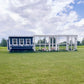 XL Chicken Coop - Up to 20 Chickens