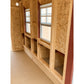 Large Chicken Coop - Up to 15 Chickens