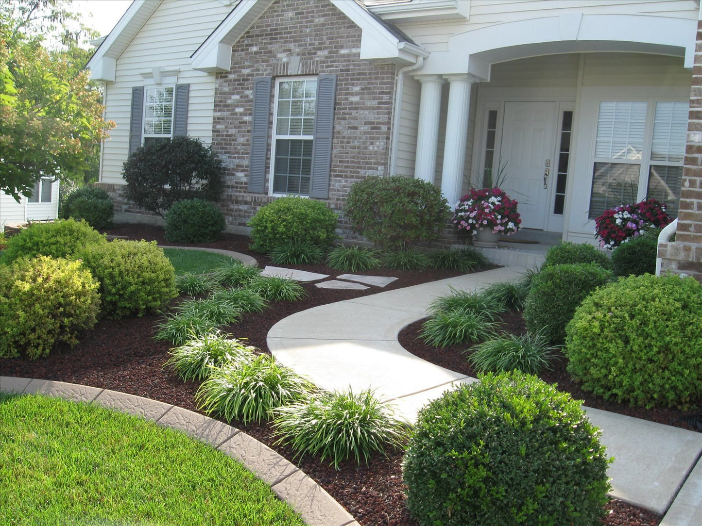 Free Estimate