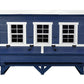 XL Chicken Coop - Up to 20 Chickens