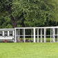 XL Chicken Coop - Up to 20 Chickens