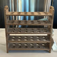 Stackable Egg Tray