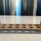 Stackable Egg Tray