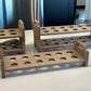 Stackable Egg Tray